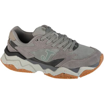 Sneakers Joma C1400 Men 24 C1400W 40,42 Herr Sneakers Joma C1400 Men 24 C1400W 40,42 Herr