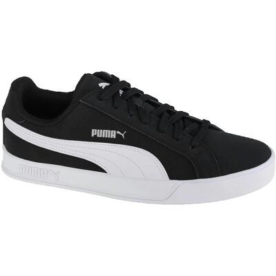 Sneakers Puma Smash Vulc 42,43,44 Herr Sneakers Puma Smash Vulc 42,43,44 Herr
