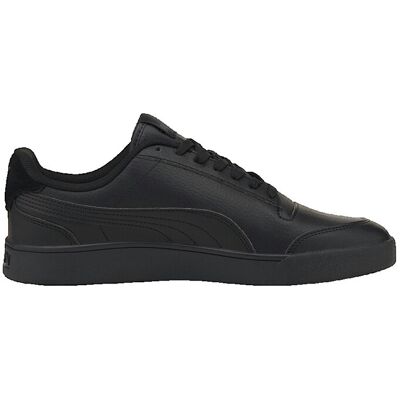Sneakers Puma Shuffle 37,38,37 1/2,38 1/2,44 1/2 Herr Sneakers Puma Shuffle 37,38,37 1/2,38 1/2,44 1/2 Herr