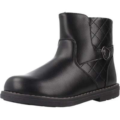 Stövlar Chicco Crisanta 22,23,24,25 Stövlar Chicco Crisanta 22,23,24,25
