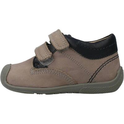 Stövlar Chicco Gregorino 19 Stövlar Chicco Gregorino 19