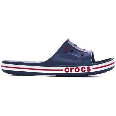 Flip-flops Crocs Bayaband Slide 36 / 37 Herr Flip-flops Crocs Bayaband Slide 36 / 37 Herr