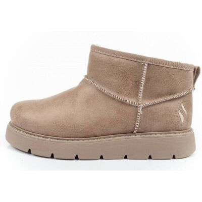 Stövletter Skechers 169018TPE 36,37,38,35,35 1/2,37 1/2,36 1/2,39 1/2 Dam Stövletter Skechers 169018TPE 36,37,38,35,35 1/2,37 1/2,36 1/2,39 1/2 Dam