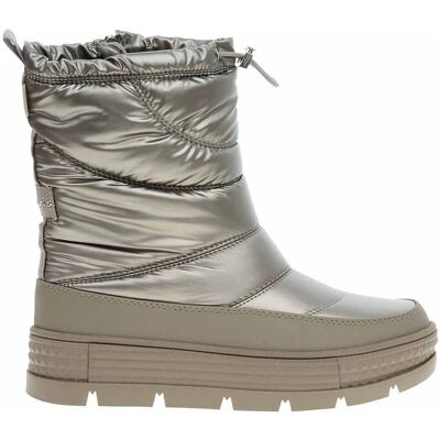 Vinterstövlar Tamaris 12683541179 39,40 Dam Vinterstövlar Tamaris 12683541179 39,40 Dam