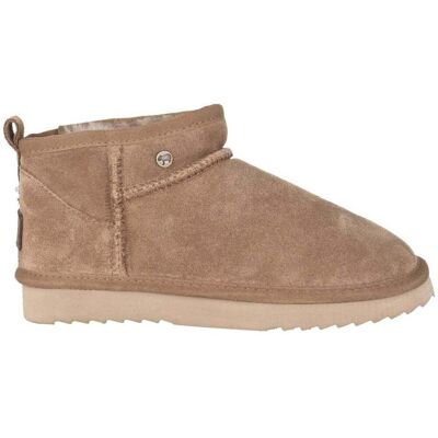 Stövletter Warmbat Durack 36,42,43 Dam Stövletter Warmbat Durack 36,42,43 Dam