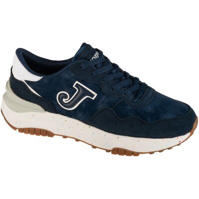 Sneakers Joma C.367 Men 24 C367W 41,43,46 Herr Sneakers Joma C.367 Men 24 C367W 41,43,46 Herr