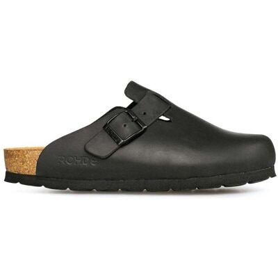 Tofflor Rohde Alba 36,37,43,35 Dam Tofflor Rohde Alba 36,37,43,35 Dam