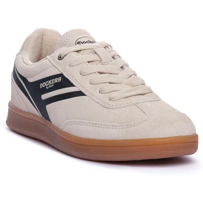 Sneakers Dockers 401 BATUR 37 Dam Sneakers Dockers 401 BATUR 37 Dam