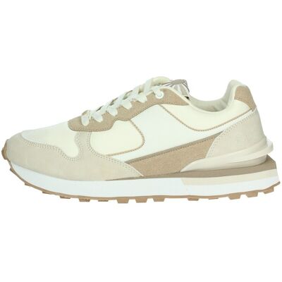 Höga sneakers Kejo KJ04432SU 41 Herr Höga sneakers Kejo KJ04432SU 41 Herr