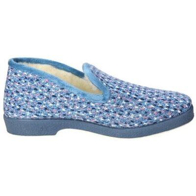 Tofflor Doctor Cutillas - 41 Dam Tofflor Doctor Cutillas - 41 Dam