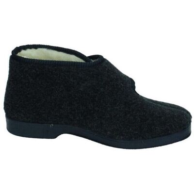 Tofflor Doctor Cutillas - 43 Dam Tofflor Doctor Cutillas - 43 Dam
