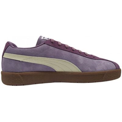 Sneakers Puma Delphin 37 Herr Sneakers Puma Delphin 37 Herr