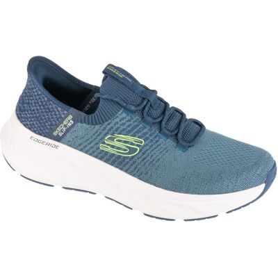 Sneakers Skechers Slip-Ins: Edgeride - Raygo 41,42,43,44,42 1/2 Herr Sneakers Skechers Slip-Ins: Edgeride - Raygo 41,42,43,44,42 1/2 Herr