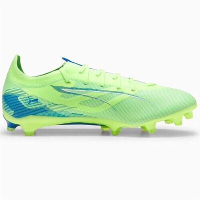 Fotbollskor Puma Ultra 5 Match 41,42,43,44,45,46 Herr Fotbollskor Puma Ultra 5 Match 41,42,43,44,45,46 Herr