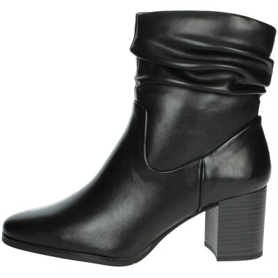 Boots Marco Tozzi 2-25335-43 40 Dam Boots Marco Tozzi 2-25335-43 40 Dam