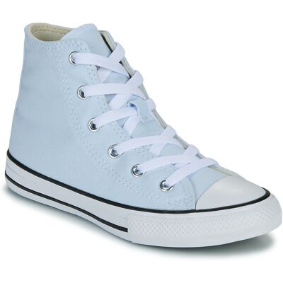 Höga sneakers Converse CHUCK TAYLOR ALL STAR 27,28,29,30,31,28 1/2 Flickor Höga sneakers Converse CHUCK TAYLOR ALL STAR 27,28,29,30,31,28 1/2 Flickor