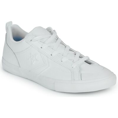Sneakers Converse PRO BLAZE STRAP LEATHER 37,38,40,35 1/2,38 1/2 Pojkar Sneakers Converse PRO BLAZE STRAP LEATHER 37,38,40,35 1/2,38 1/2 Pojkar