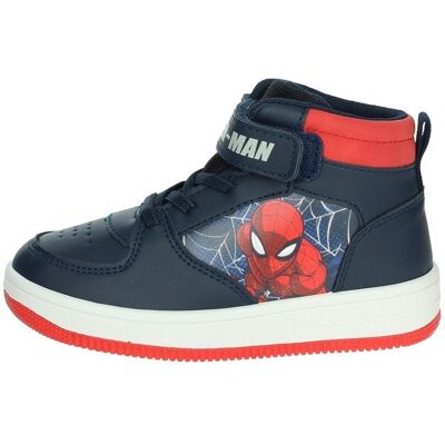 Höga sneakers Marvel SP013210 27 Flickor Höga sneakers Marvel SP013210 27 Flickor