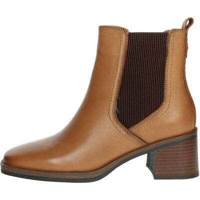 Boots Carmela 161946 40 Dam Boots Carmela 161946 40 Dam