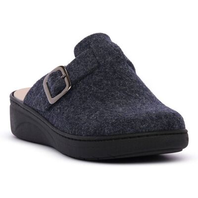 Tofflor Grunland BLU G7ALME 39 Dam Tofflor Grunland BLU G7ALME 39 Dam