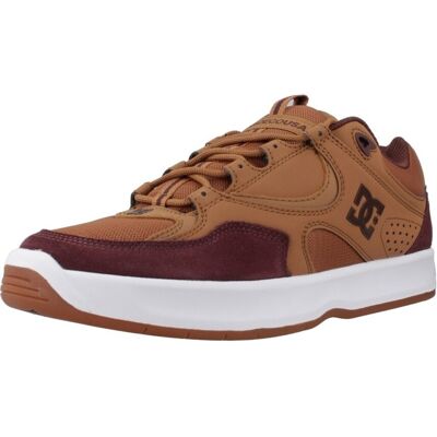 Sneakers DC Shoes Kalynx Zero 40,41,42,43,44,45,42 1/2 Herr Sneakers DC Shoes Kalynx Zero 40,41,42,43,44,45,42 1/2 Herr