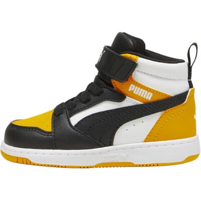 Sneakers Puma - 23,24 Sneakers Puma - 23,24