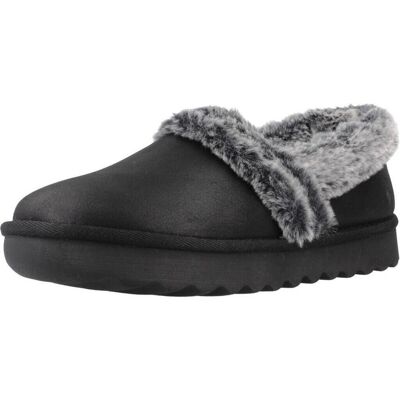 Tofflor Skechers Cozy Up 36,38,39,40,35 Dam Tofflor Skechers Cozy Up 36,38,39,40,35 Dam