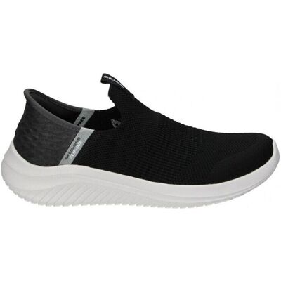 Sneakers Skechers Ultra Flex 3.0 Smooth Step 39 Dam Sneakers Skechers Ultra Flex 3.0 Smooth Step 39 Dam