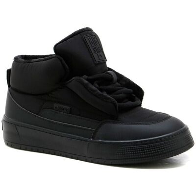Sneakers Big Star OO274A530 36,37 Dam Sneakers Big Star OO274A530 36,37 Dam