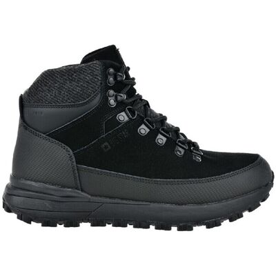 Boots Big Star OO174505 43,44 Herr Boots Big Star OO174505 43,44 Herr