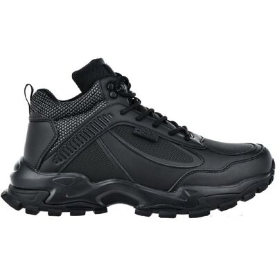 Boots Big Star OO174506 42,43,44 Herr Boots Big Star OO174506 42,43,44 Herr