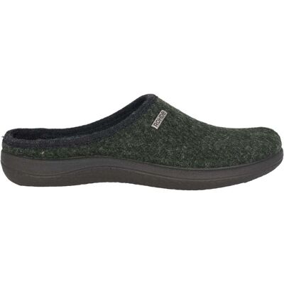 Tofflor Rohde Bari 42 Dam Tofflor Rohde Bari 42 Dam