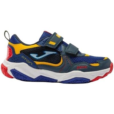Sneakers Joma Aton 31 Pojkar Sneakers Joma Aton 31 Pojkar