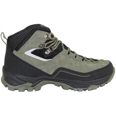 Boots Big Star Big Jac 43,44 Herr Boots Big Star Big Jac 43,44 Herr
