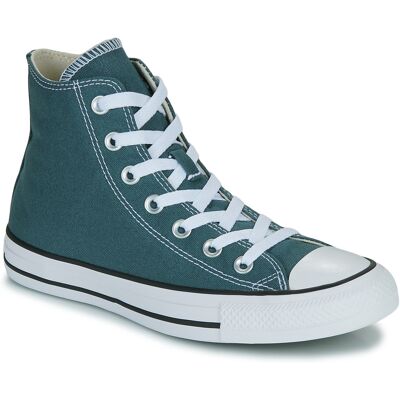 Höga sneakers Converse CHUCK TAYLOR ALL STAR 36,37,38,39,40,41,42,45,35 Dam Höga sneakers Converse CHUCK TAYLOR ALL STAR 36,37,38,39,40,41,42,45,35 Dam