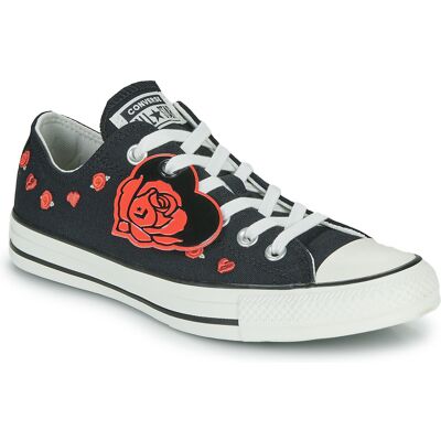 Sneakers Converse CHUCK TAYLOR ALL STAR 36,37,38,39,41,42,35,36 1/2 Dam Sneakers Converse CHUCK TAYLOR ALL STAR 36,37,38,39,41,42,35,36 1/2 Dam