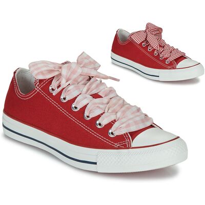 Sneakers Converse CHUCK TAYLOR ALL STAR 36,37,38,39,40,41,35,37 1/2,36 1/2 Dam Sneakers Converse CHUCK TAYLOR ALL STAR 36,37,38,39,40,41,35,37 1/2,36 1/2 Dam