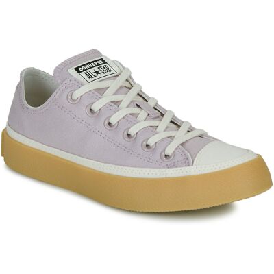 Sneakers Converse CHUCK TAYLOR ALL STAR RETRO RUBBER 36,37,38,39,40,41,35,37 1/2,36 1/2 Dam Sneakers Converse CHUCK TAYLOR ALL STAR RETRO RUBBER 36,37,38,39,40,41,35,37 1/2,36 1/2 Dam