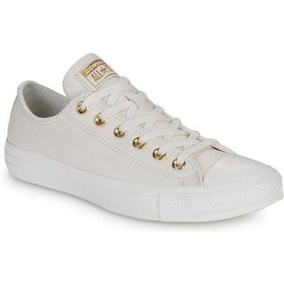 Sneakers Converse CHUCK TAYLOR ALL STAR GOLD 36,41,35,37 1/2,36 1/2 Dam Sneakers Converse CHUCK TAYLOR ALL STAR GOLD 36,41,35,37 1/2,36 1/2 Dam