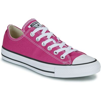 Sneakers Converse CHUCK TAYLOR ALL STAR 35 Dam Sneakers Converse CHUCK TAYLOR ALL STAR 35 Dam