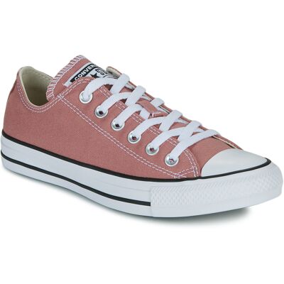 Sneakers Converse CHUCK TAYLOR ALL STAR 36,38,41,35,37 1/2,36 1/2 Dam Sneakers Converse CHUCK TAYLOR ALL STAR 36,38,41,35,37 1/2,36 1/2 Dam