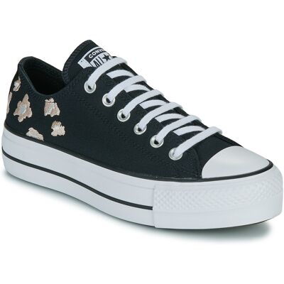 Sneakers Converse CHUCK TAYLOR ALL STAR LIFT 36,37,38,39,40,41,35,36 2/3,37 1/2,36 1/2 Dam Sneakers Converse CHUCK TAYLOR ALL STAR LIFT 36,37,38,39,40,41,35,36 2/3,37 1/2,36 1/2 Dam