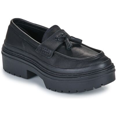 Loofers Converse CHUCK TAYLOR ALL STAR LUGGED HEEL LOAFER 36,37,38,39,40 Dam Loofers Converse CHUCK TAYLOR ALL STAR LUGGED HEEL LOAFER 36,37,38,39,40 Dam