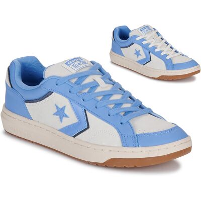 Sneakers Converse PRO BLAZE CLASSIC 39,40,41,42,43,44,45,46 1/2 Herr Sneakers Converse PRO BLAZE CLASSIC 39,40,41,42,43,44,45,46 1/2 Herr