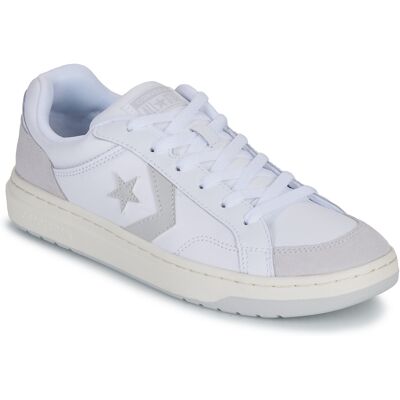 Sneakers Converse PRO BLAZE CLASSIC 39,41,42,43,45,40 1/2,42 1/2,37 1/2 Herr Sneakers Converse PRO BLAZE CLASSIC 39,41,42,43,45,40 1/2,42 1/2,37 1/2 Herr