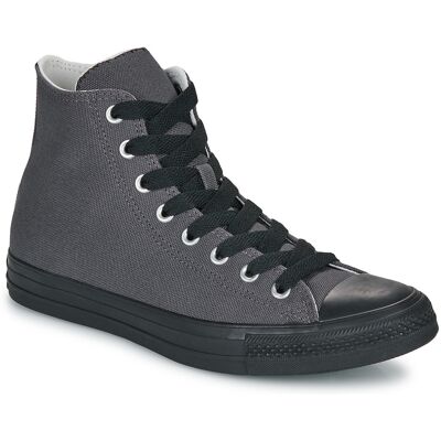 Höga sneakers Converse CHUCK TAYLOR ALL STAR HEAVY CANVAS 39,41,42,44 Herr Höga sneakers Converse CHUCK TAYLOR ALL STAR HEAVY CANVAS 39,41,42,44 Herr