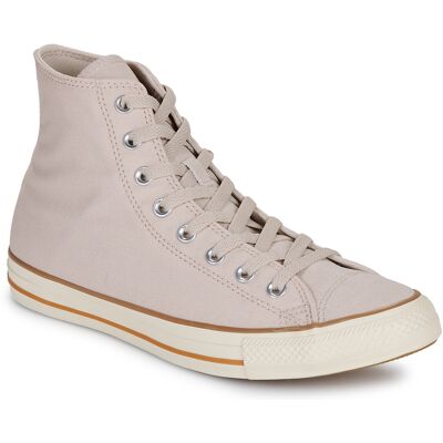 Höga sneakers Converse CHUCK TAYLOR ALL STAR CANVAS LEATHER 39,40,41,42,43,44,45,46,46 1/2 Herr Höga sneakers Converse CHUCK TAYLOR ALL STAR CANVAS LEATHER 39,40,41,42,43,44,45,46,46 1/2 Herr