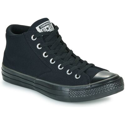 Höga sneakers Converse CHUCK TAYLOR ALL STAR MALDEN STREET TOUGH TEXTURES 41 Herr Höga sneakers Converse CHUCK TAYLOR ALL STAR MALDEN STREET TOUGH TEXTURES 41 Herr