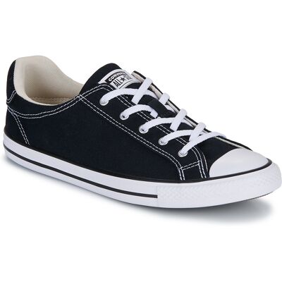 Sneakers Converse CHUCK TAYLOR ALL STAR DAINTY LUCKY 36,37,38,39,40,41,40 1/2,35 1/2,37 1/2,38 1/2 Dam Sneakers Converse CHUCK TAYLOR ALL STAR DAINTY LUCKY 36,37,38,39,40,41,40 1/2,35 1/2,37 1/2,38 1/2 Dam