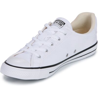 Sneakers Converse CHUCK TAYLOR ALL STAR DAINTY LUCKY 37,38,39,40,41,35 1/2,37 1/2,38 1/2 Dam Sneakers Converse CHUCK TAYLOR ALL STAR DAINTY LUCKY 37,38,39,40,41,35 1/2,37 1/2,38 1/2 Dam